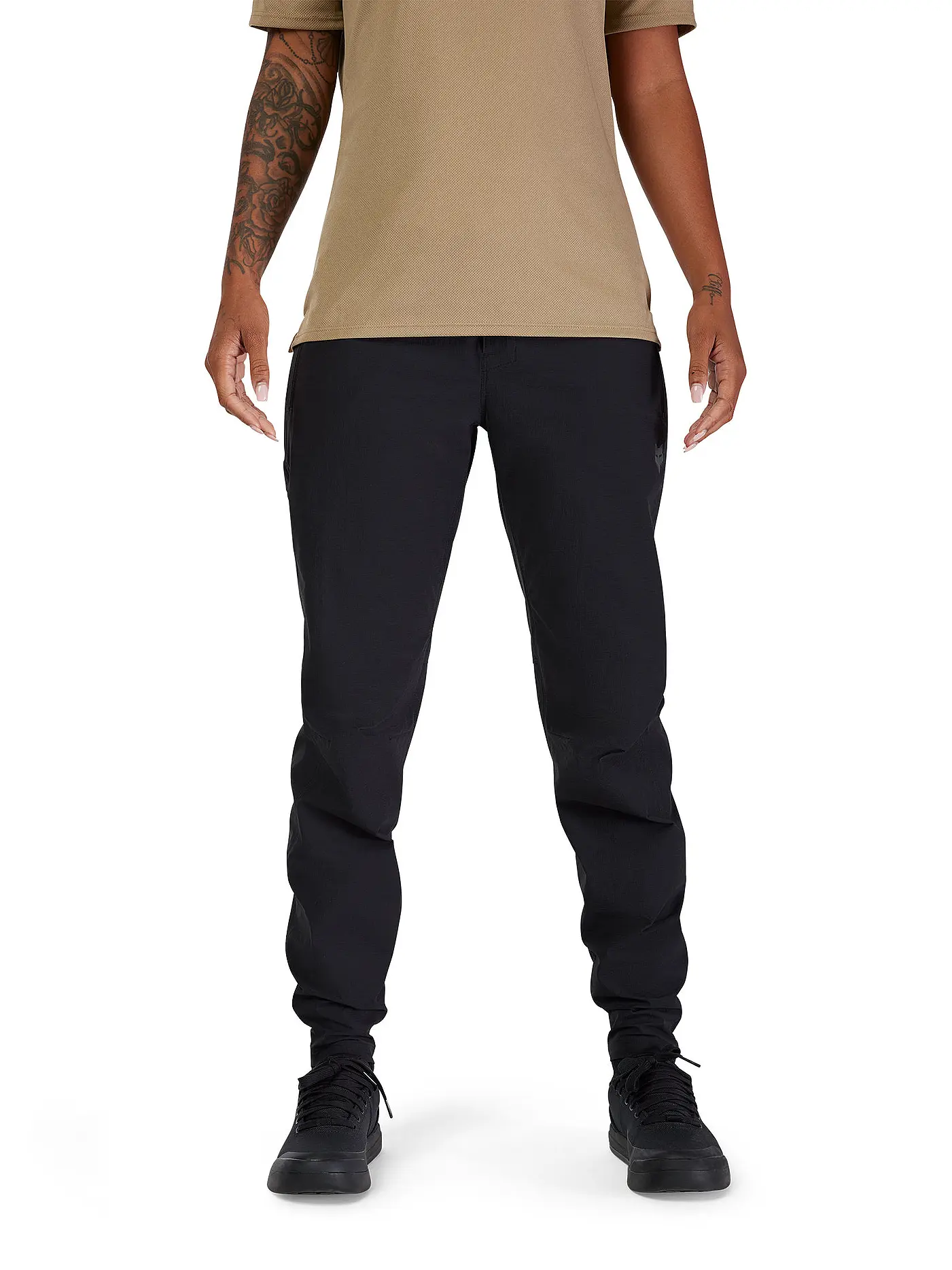 FOX | Damen Radhose Ranger | 